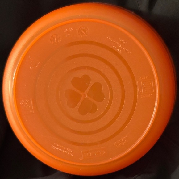 Make offer! IKEA Kalas Bowls Cup Set of 6 each;  2 Sistema covered containers - Picture 10 of 11